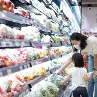 Ilustrasi/copyrightshutterstock/bookzv