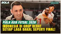 FUTSAL