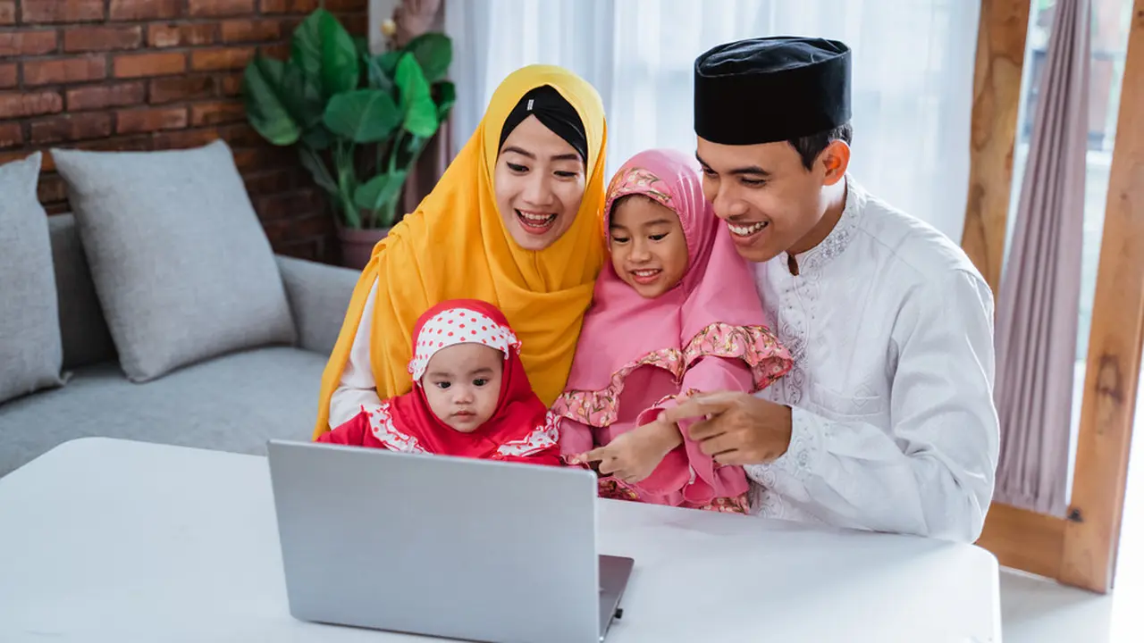 ramadan