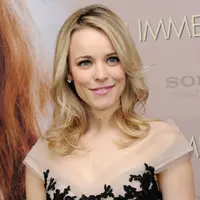 Rachel McAdams. foto: popsugar.com