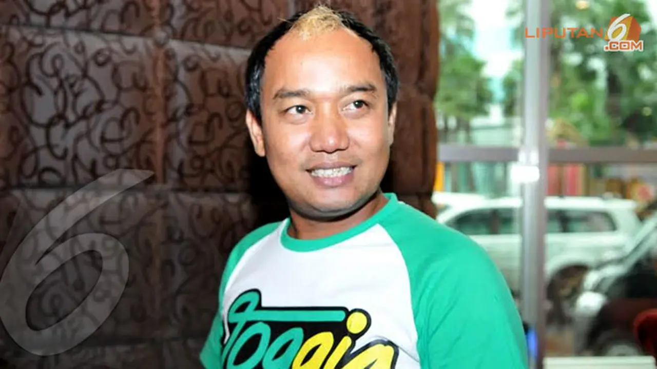 aziz-gagap-140116b2.jpg