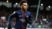 Prediksi PSG vs Nice: Jangan Terpeleset Lagi