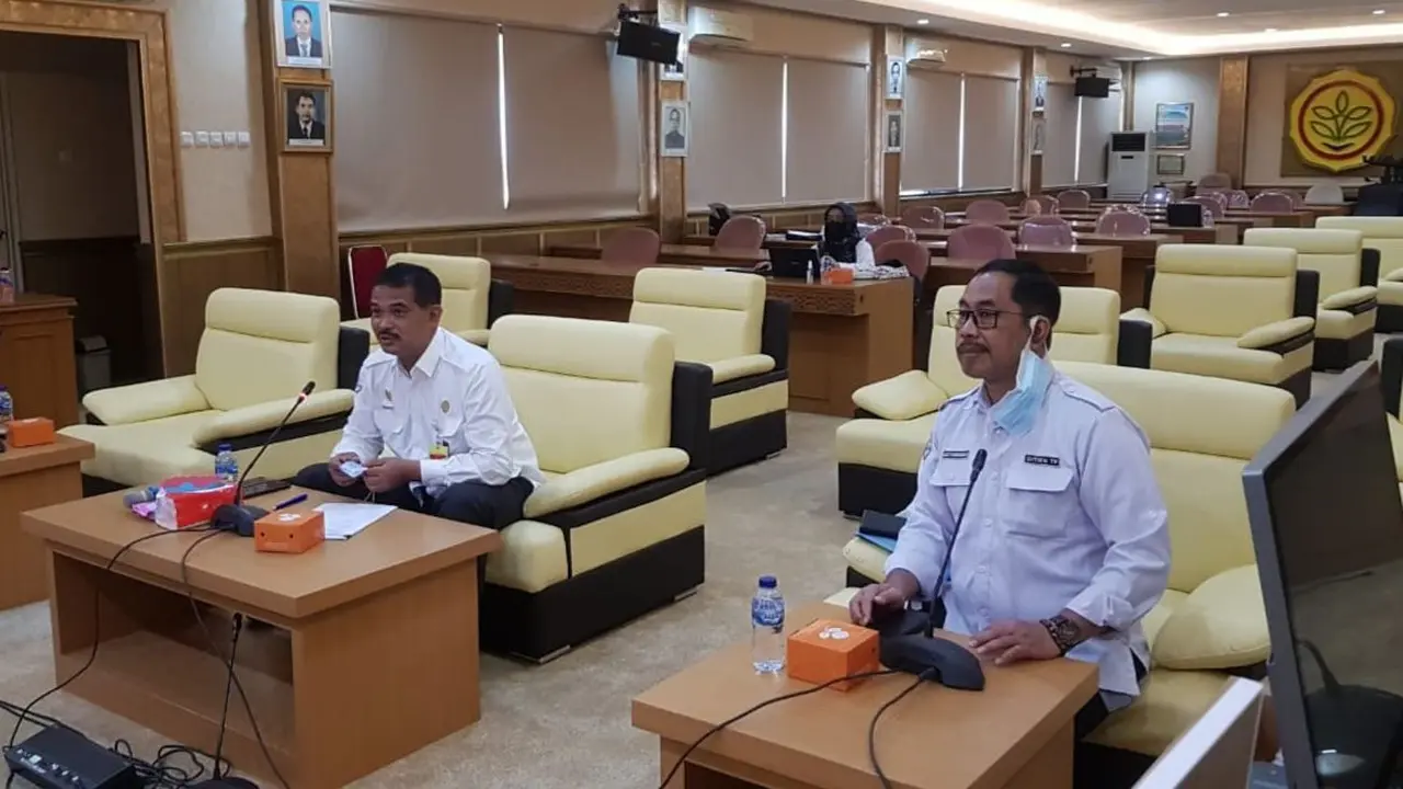 Kementerian Pertanian (Kementan) berusaha untuk menggenjot ekspor, dengan mensinergikan hulu dengan hilir salah satunya melalui pengembangan korporasi berbasis komoditi tanaman pangan.