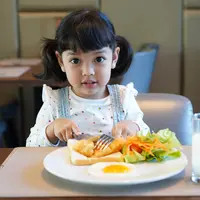 Ilustrasi/copyrightshutterstock/Asada Nami