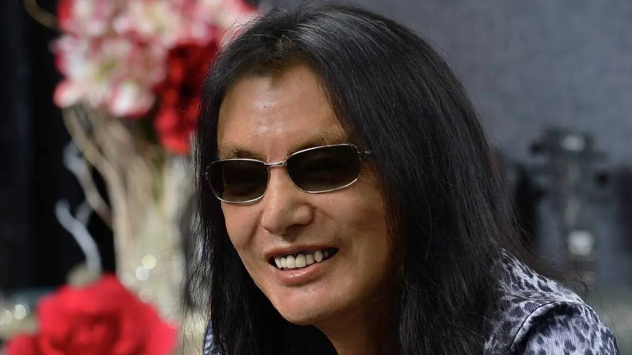Tomonobu Itagaki: Legendary Video Game Creator Dies at 58