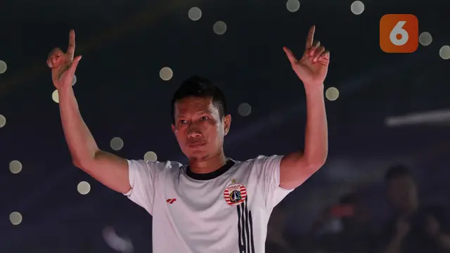Persija Jakarta