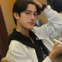 Bak Idol Korea, Ini 6 Potret Ken Daisuke Anak Della Puspita. (Foto: Instagram/dellapuspita00)