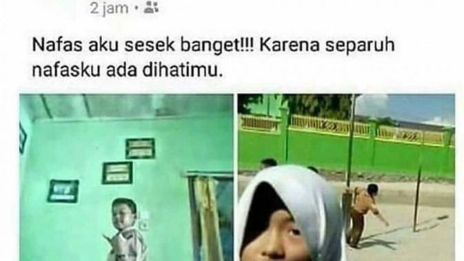 Doc: @drama.sosialmedia