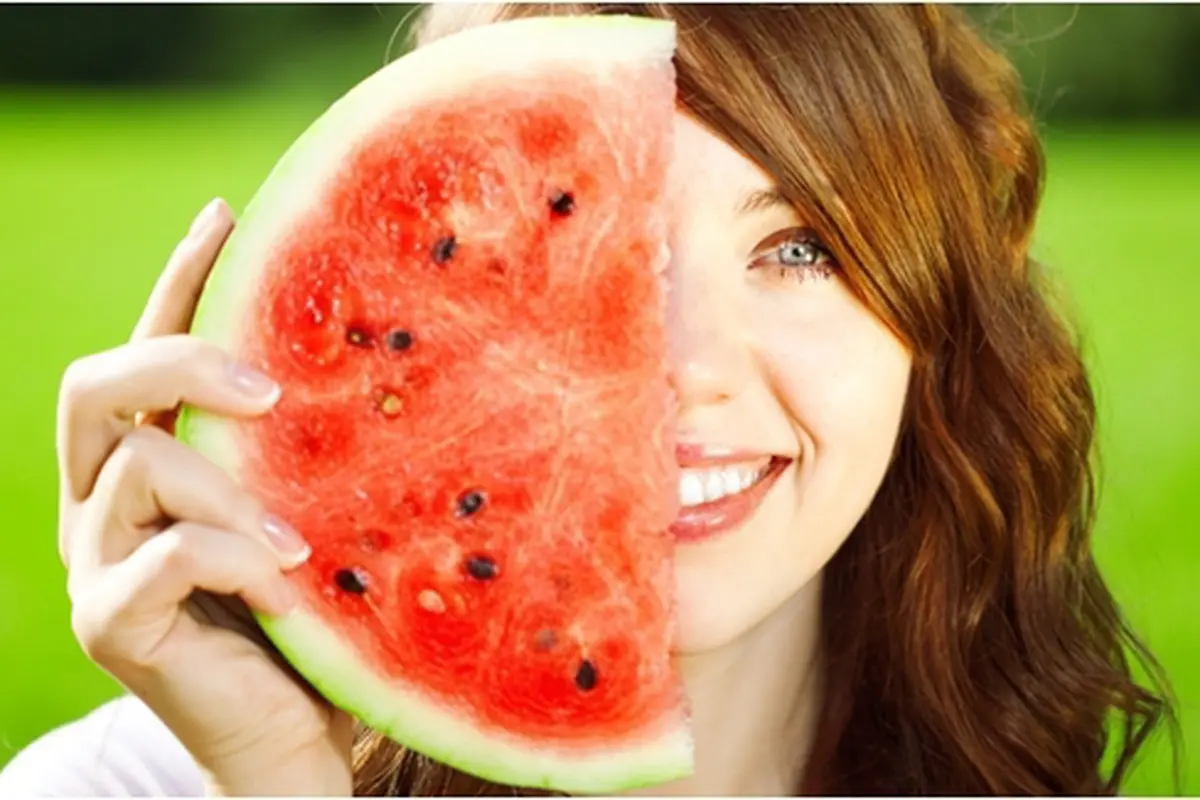 Foto: copyright thinkstockphotos.com