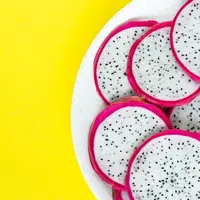 Buah naga yang berkhasiat untuk wajah. (pexels.com/pixabay).