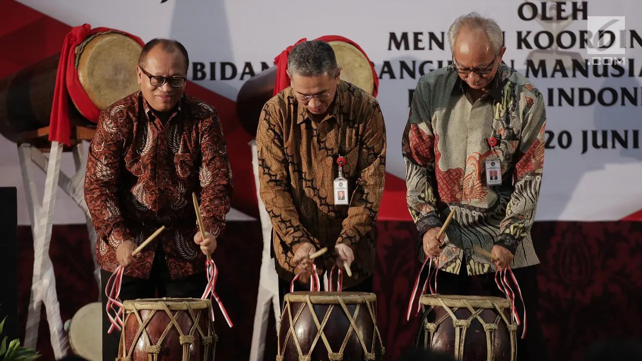 20170620-Launching Penghargaan Jaminan Sosial Ketenagakerjaan-Fanani 