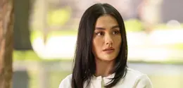 Agnez Mo dalam Reacher Season 4. (Amazon MGM Studios/ Prime Video via IMDb)