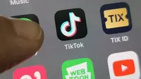 Cara Membuat Nada Dering dari TikTok, Buat Setiap Notifikasi Terasa Spesial
