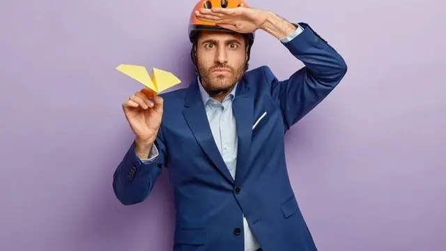 Ilustrasi. (foto: Pinterest/Freepik).