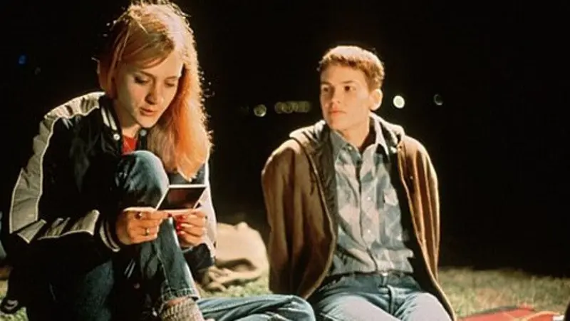 Boys Don't Cry. foto: foxsearchlight.com