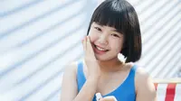 Cara Mendapatkan Kulit Glowing dalam Seminggu, Tanpa Menguras Kantong dan Bisa Dilakukan di Rumah