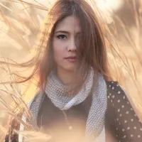 Mengikhlaskan masa lalu yang mengecewakan./Copyright shutterstock.com