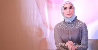 (Deki Prayoga/Fimela.com)