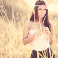 Totalitas Auliani di film 'Java Heat'. Foto: Instagram