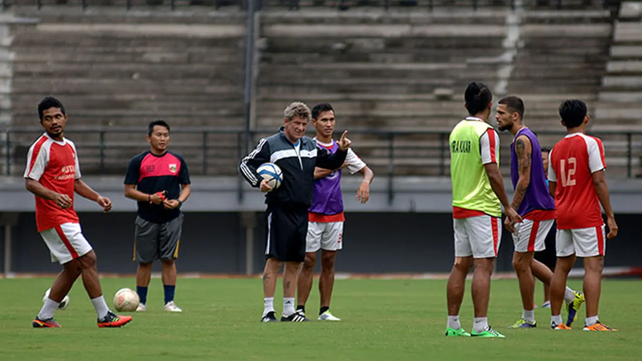 mitra-kukar-140220b.jpg