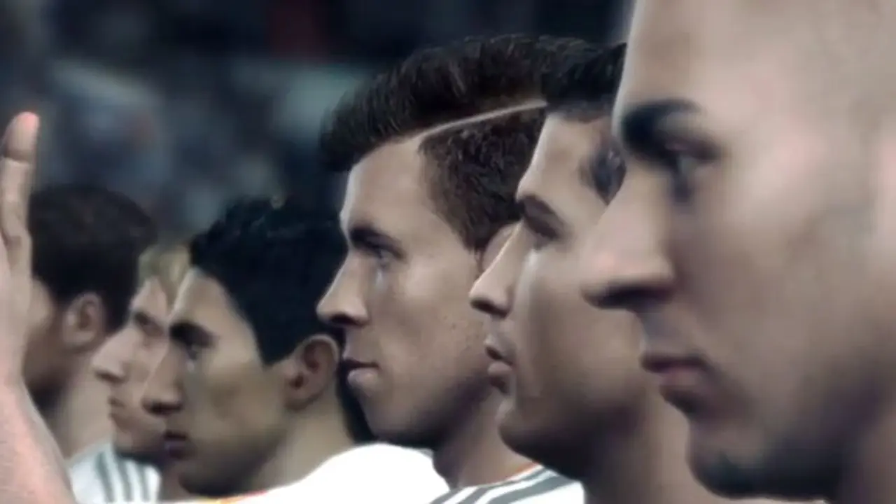 gareth-bale-game-130903b.jpg