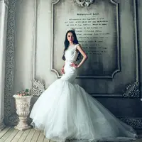 5 Cara Mendapatkan Princess Treatment yang Kamu Impikan dengan Mudah | copyright pexels.com/Pixabay