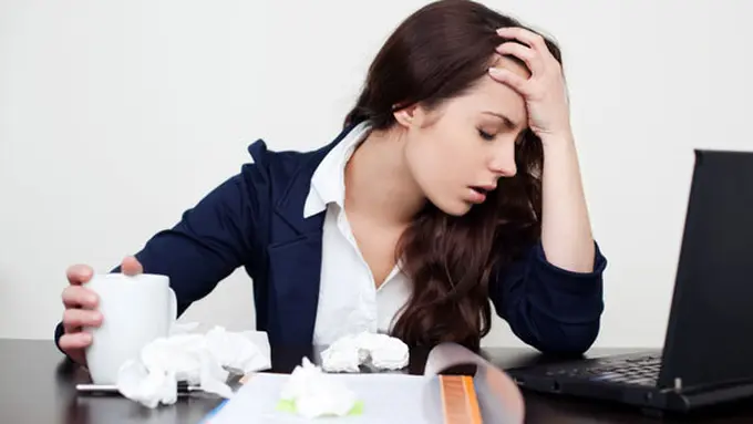 Photo copyright Shutterstock.com