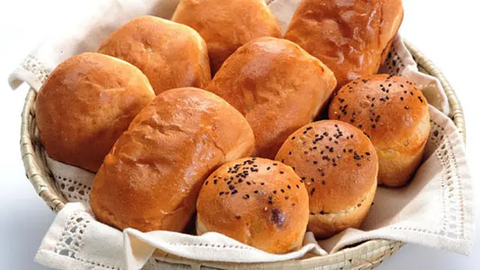 Copyright by shutterstock.com