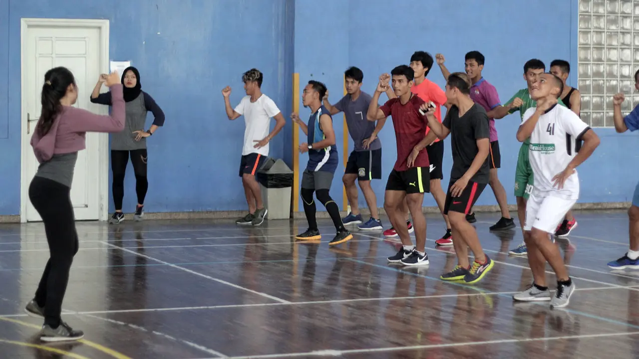Persebaya Surabaya