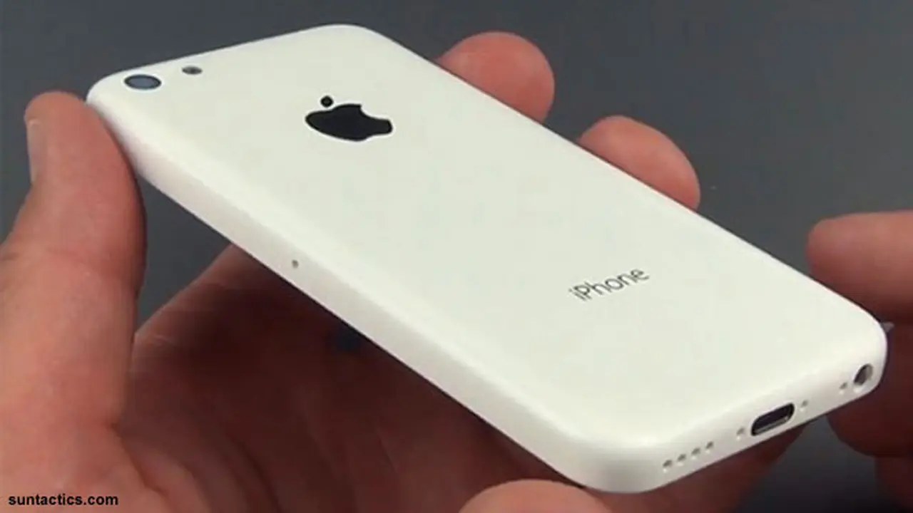 iphone5c-130802c.jpg