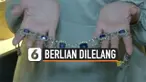 THUMBNAIL berlian