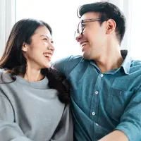 Ilustrasi./Copyright&nbsp;shutterstock.com/g/Qtranstock