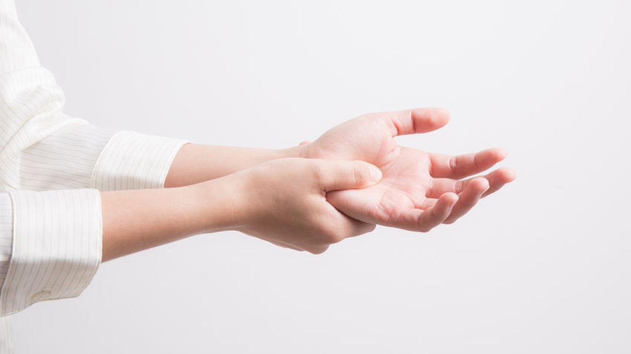 Pengertian-Penyebab-Gejala-Pengobatan-Penyakit-Parestesia