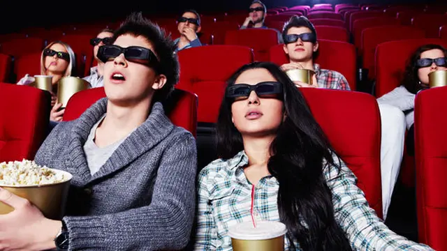 Foto: copyright thinkstockphotos.com