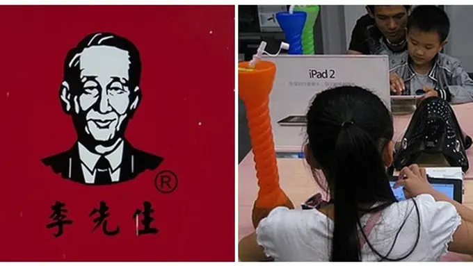 Foto : copyright berbagai sumber