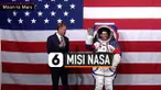 THUMBNAIL NASA