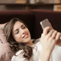 Ilustrasi relationship. (Foto: pexels.com)