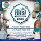 AKSI Indonesia 2023 Akademi Sahur Indonesi, Ramadan tahun ini ditayangkan Indosiar pukul 02.00 WIB&nbsp;