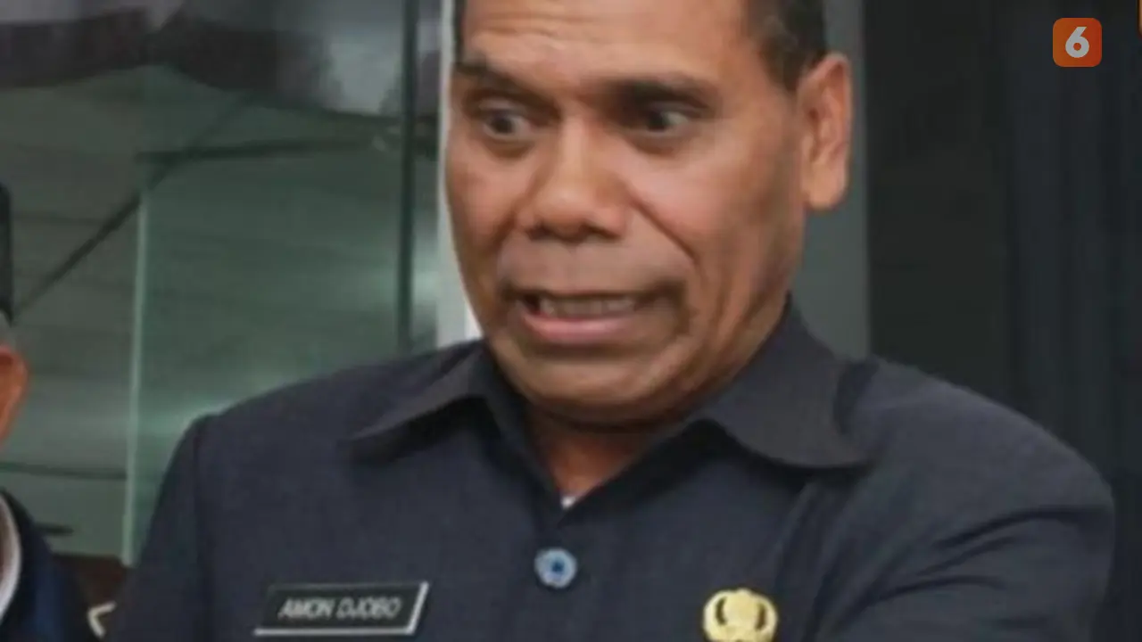 Penghinaan anggota TNI