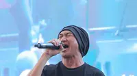 (Deki Prayoga/Fimela.com)