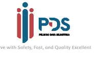 PT Pelindo Daya Sejahtera (PDS), anak usaha PT Pelindo III (Persero) menawarkan lowongan kerja.
