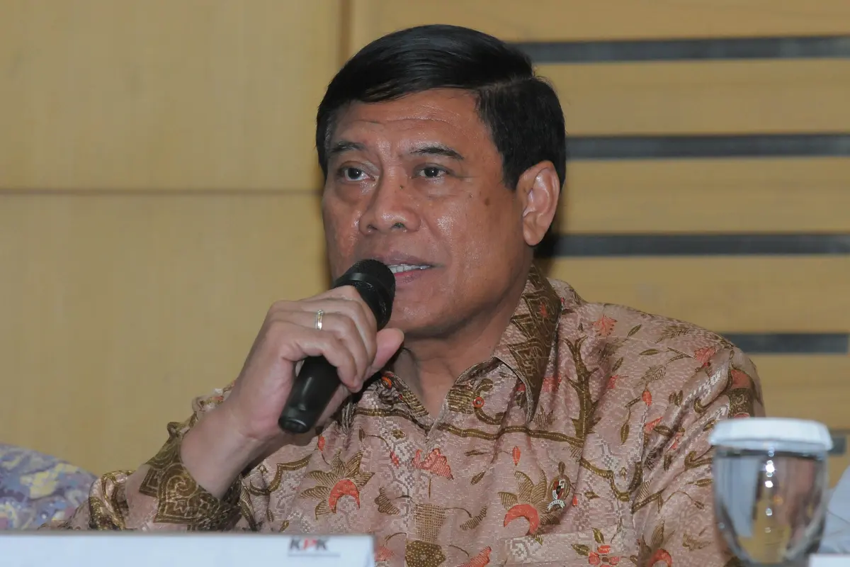 Tedjo Edhy Purdijatno