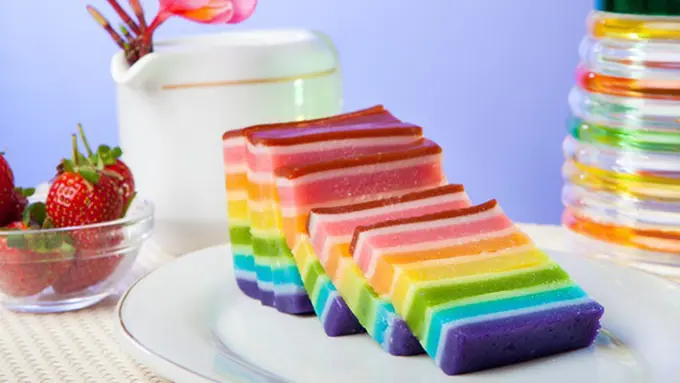 Photo: Copyright Thinkstockphotos.com