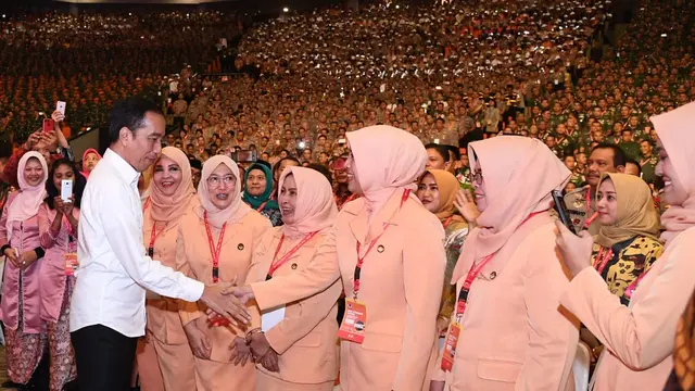 Kemensos Dorong Penguatan Manajemen Penanganan Bencana Sesuai Arahan Pemerintah Pusat