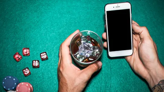 Transaksi Judi Online Turun 20 Persen, Ini Kata Pakar