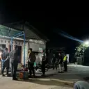 Balita Tewas Terbakar di Kamar Tidur Saat Ditinggal Sang Ayah Token