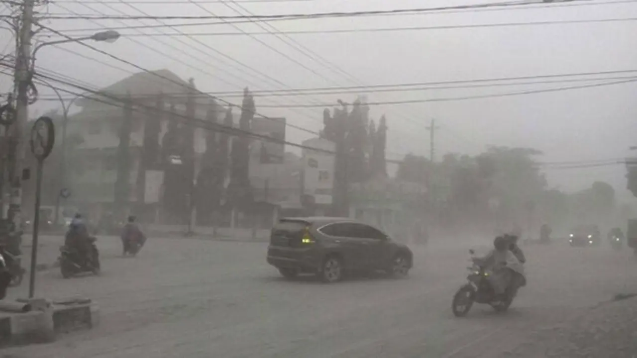 6-kelud-140214a.jpg