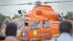 Bambang Soelistyo mengatakan, pencarian korban pesawat AirAsia QZ8501 tidaklah sebesar anggapan banyak pihak.
