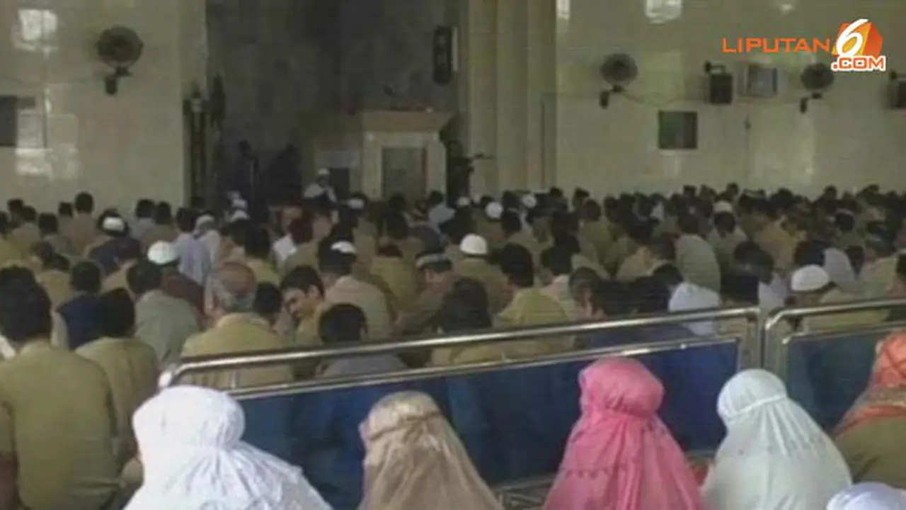 hadiah-rajin-sholat-140213b.jpg