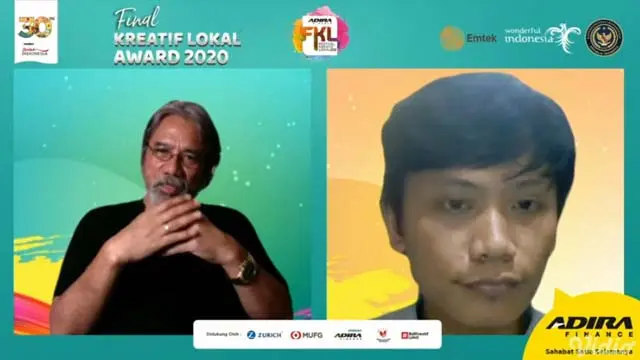 Kotak Narsis Tawarkan Sesuatu yang Beda dan Canggih